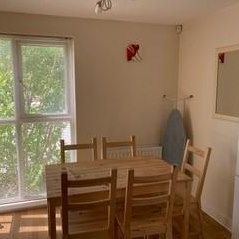 Long Down Avenue, Bristol - Photo 2