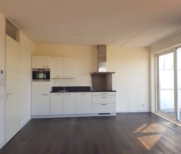 Appartement te huur: Kees van Dongenpad 77 1112 WZ Diemen - Photo 1