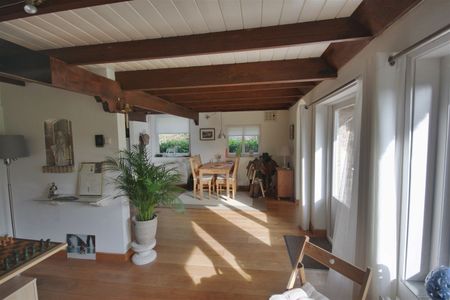 Huis te huur: de Kamp 3 6866 ND Heelsum - Foto 3