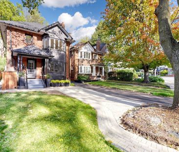 For Lease - 7 Tullis Drive Unit# Lower, Toronto, Ontario - Photo 6