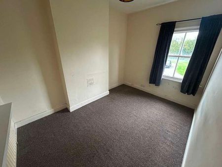 Shobnall Road, Staffordshire, Burton Upon Trent, DE14 - Photo 4