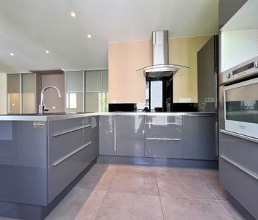 Location Appartement 2 pièces 48m² GRENOBLE 38000 - Photo 4