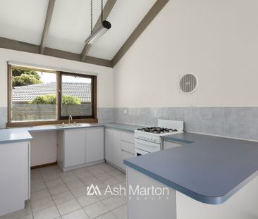 35 Kerry Street, Langwarrin, VIC 3910 - Photo 3