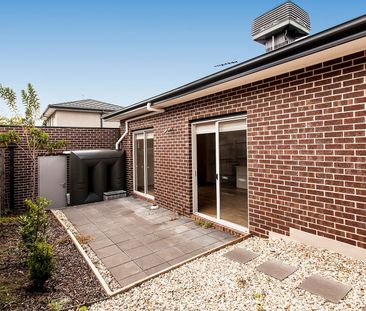 Thinking of selling? Contact our agent - Photo 6