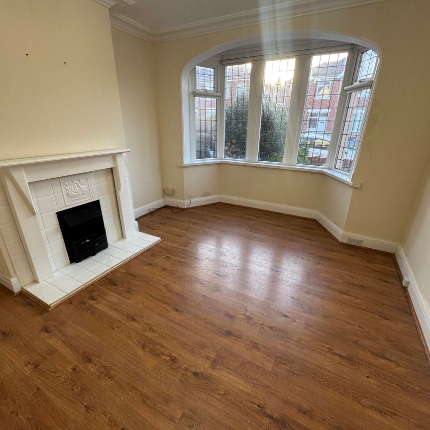 Gildabrook Road, Blackpool - Photo 1