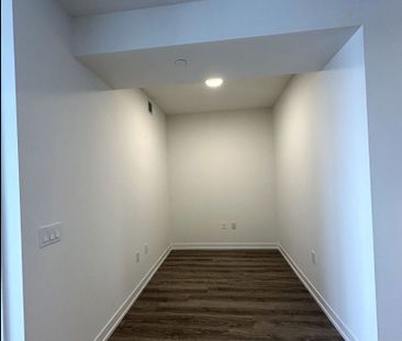 For Lease - 195 Commerce Street Unit# 3810, Vaughan, Ontario - Photo 2