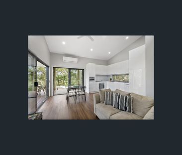 4 Utingu Place, Bayview, NSW 2104 - Photo 1