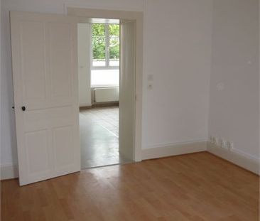 Location Appartement 1 pièce 34m² - Photo 1