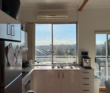 Drummoyne - Photo 5