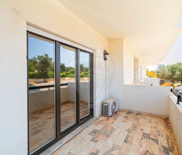 Apartamento T2 em Faro - Photo 5