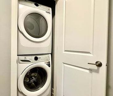 2380 Cleroux Cres Unit 307 - Photo 4