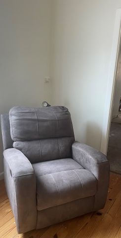 3-bedroom shared house, James Rd - Photo 5