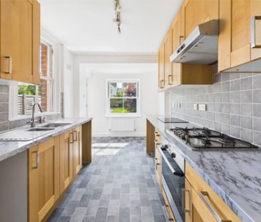 Oxford Road, Gloucester, Gloucestershire, GL1 - Photo 4