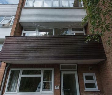 Horwood Close, Headington, Oxford - Photo 4