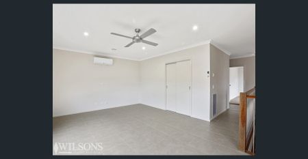 Quality Townhouse in Quiet Court Location - Photo 5