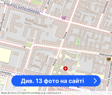 Stylowo urządzane mieszkanie 43m2 ul. Jackowskiego - Фото 1