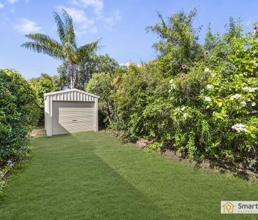 38 Hilton Way, Mount Louisa QLD 4814 - House For Rent | Domain - Photo 3