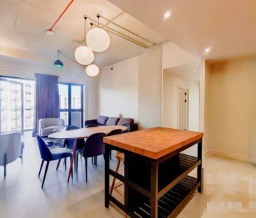 4 Bedroom 4 Bathroom-Standard Room 2 - Photo 1