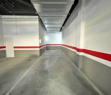 Apartamento de alquiler en Montealto - Monterrey - Photo 2