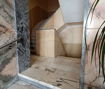 Apartamento T2 em Lisboa - Foto 3