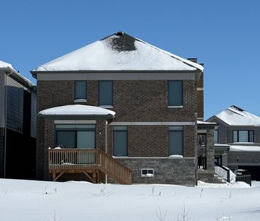 For Lease - 27 Rochester Drive, Barrie, Ontario - Photo 6