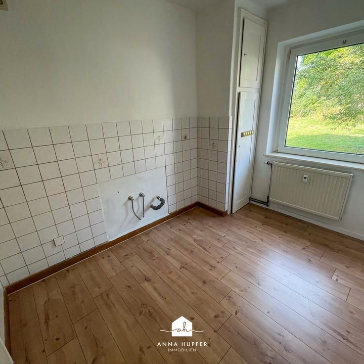 5 Minuten von Amazon entfernt - Schöne 3-Raum-Wohnung in Aga - Foto 1