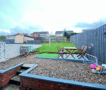 2 bedroom semi-detached house to rent - Photo 5