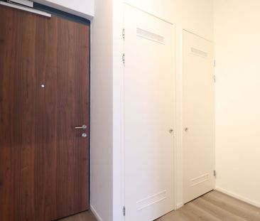 Appartement te huur: Grasweg 360 1031 HX Amsterdam - Photo 2