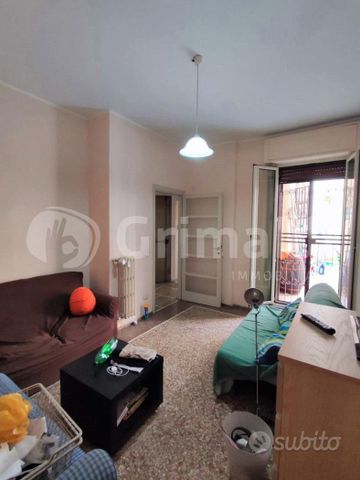 Rustico/Casale/Corte Roma [Stanza singola (1)ARG] - Photo 2