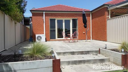 47 Ramsay Avenue, 5047, Seacombe Gardens Sa - Photo 4