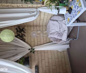 Apartament 2 camere, balcon, Tomis Plus - Photo 1