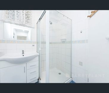 3 Rochester Street, Braybrook, Vic 3019 - Photo 4