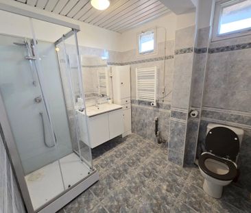 Location Appartement 2 pièces 50m² NICE 06000 - Photo 3