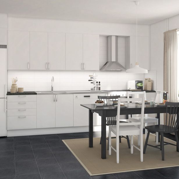 Hålsjögatan 35, Bellevuegården - Foto 1