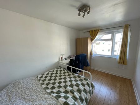 Dale Grove, London - Photo 2