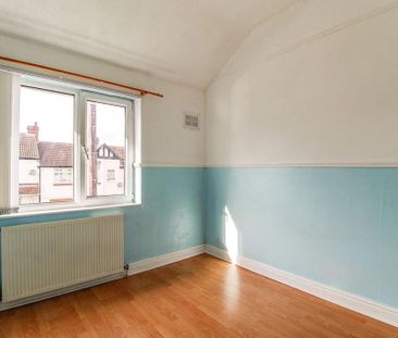 3 bedroom house to rent - Photo 2