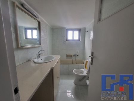 Ενοικίαση κατοικίας, 95 τ.μ., Δροσιά, 850 € - Photo 3