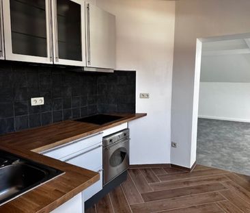 Appartement 1ch rénové à 1070 Anderlecht  Loyer: 950 € - Foto 2