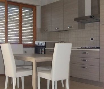 Appartamento in affitto a Empoli - Photo 6