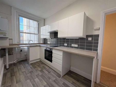 Sudeley Place, Kemp Town, Brighton, BN2 - Photo 5