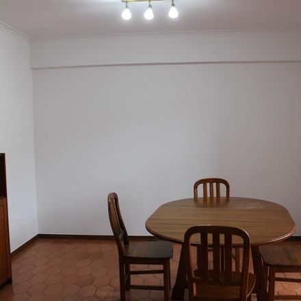 Apartamento T2 - Photo 1