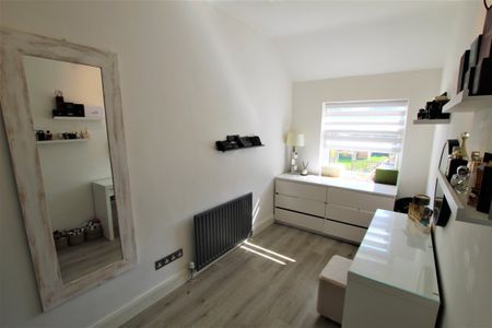 2 Bed Semi Detached - Photo 2