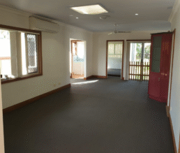 3/15 Hayle Street BURLEIGH HEADS, QLD, 4220 - Photo 3