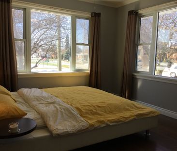 For Lease - 6100 Dixon Street Unit# Main, Niagara Falls, Ontario - Photo 4