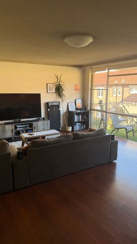 Bondi Beach - Photo 2