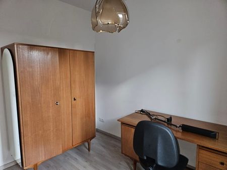 Appartement te huur - Photo 3