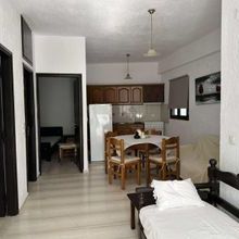 Διαμέρισμα για ενοικίαση - Άγιος Νικόλαος, - Photo 1
