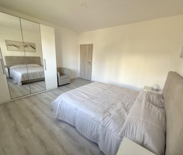 FINO A 2 MESI GRATUITI - 3.5 locali nuovo a Vacallo - Photo 3