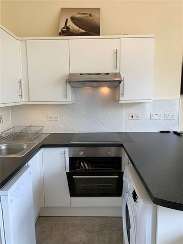 Student Properties to Let - Photo 3