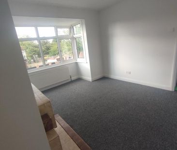 2 Bed Maisonette, Northwold Road, E5 - Photo 6